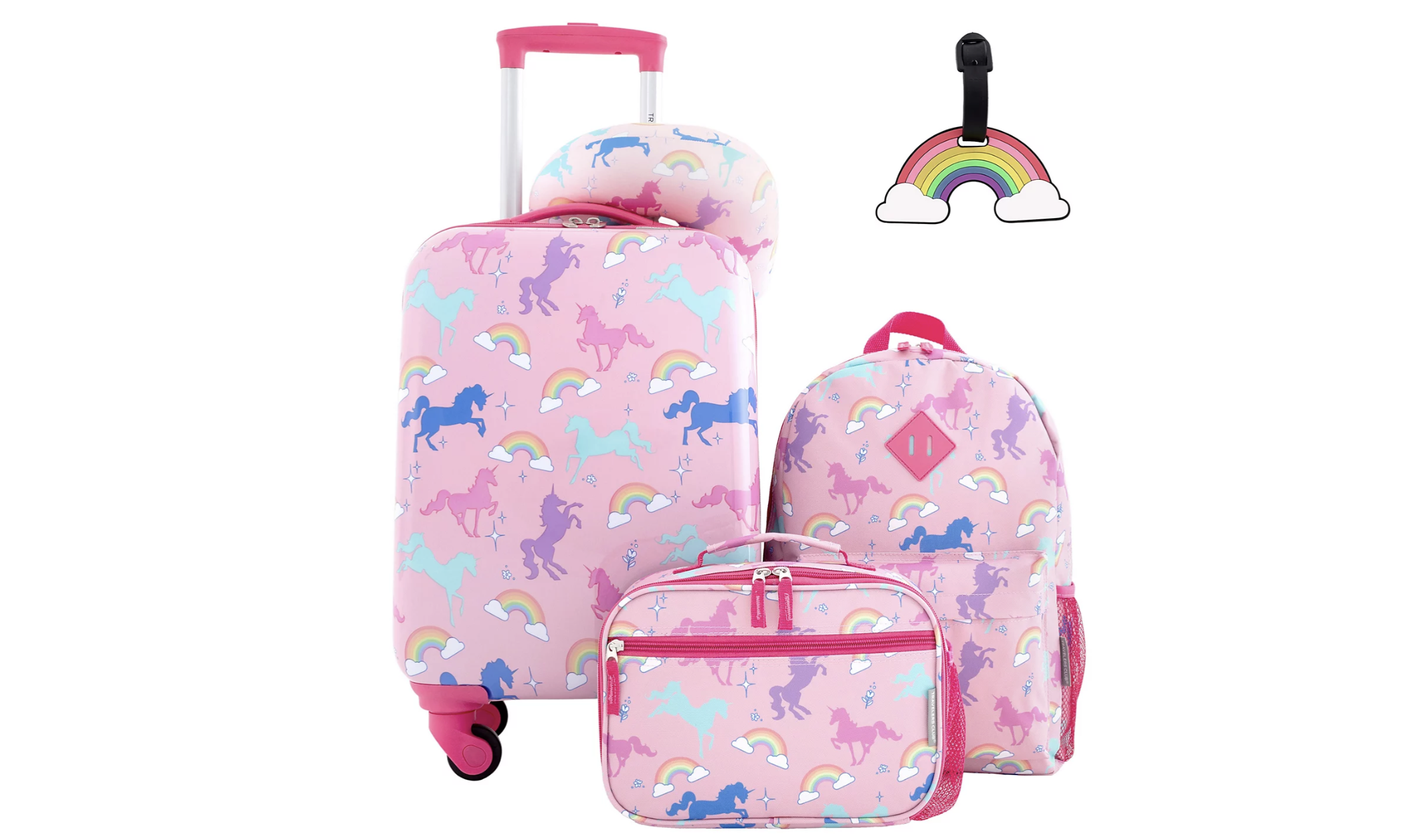 Screenshot 2025 03 03 at 12 57 31 PM